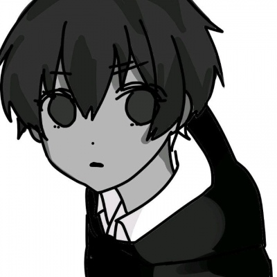 武隆福瑞交流群